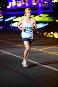 BIB: 0790
                            <button type="button" onclick="openModal(22903052)" class="btn btn-primary btn-sm float-right btn-popup" data-toggle="modal" data-target=".modal-high-quality">
                        <i class="fas fa-shopping-cart"></i> Add to Cart
                    </button>
                                            <button type="button" onclick="isThisMe(22903052, true)" class="btn btn-success btn-sm float-right btn-popup btn-isme hidden" data-toggle="tooltip" data-placement="bottom" title="นี่คือรูปของคุณใช่ไหม คลิกที่นี่เพื่อเอาเข้าอัลบั้ม">
                        <i class="fas fa-plus"></i> Add to album
                    </button>
                    <button type="button" onclick="isThisMe(22903052, false)" class="btn btn-warning btn-sm float-right btn-popup btn-isnotme hidden">
                        <i class="fas fa-ban"></i> Remove from album
                    </button>